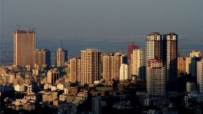 آخرین وضعیت معاملات مسکن در تهران و سایر کلان شهرها