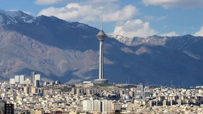 تکلیف املاک فاقد مجوز حریم در تهران مشخص می شود