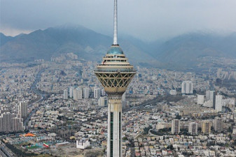 آخرین اخبار از انتخاب شهردار تهران
