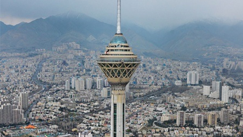 آخرین اخبار از انتخاب شهردار تهران