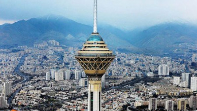 قیمت خرید مسکن در گرانترین و ارزانترین مناطق شهر تهران
