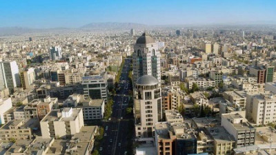 پیش بینی آینده بازار مسکن تهران با توجه به نوسانات ارزی