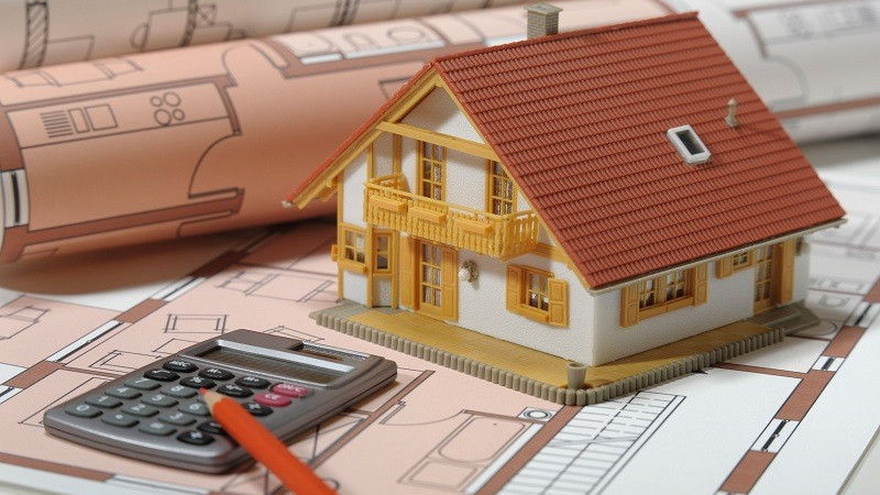 تعیین سقف وام مسکن برای خرید خانه های طرح اقدام ملی