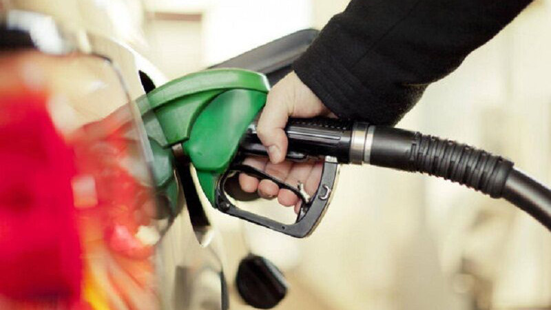 افزایش قیمت بنزین بر بازار مسکن چه تأثیری گذاشت؟